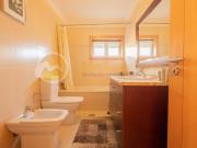 Moradia T4, Feitosa, Ponte de Lima | BPI Expresso...