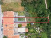 Moradia T4, Fermentelos, Águeda | BPI Expresso Imobiliário