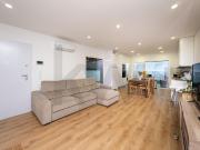 Moradia T4 Fernão Ferro