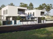 Moradia T4, Fernão Ferro, Seixal | BPI Expresso Imobiliário