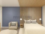 Moradia T4, Fernão Ferro, Seixal | BPI Expresso Imobiliário