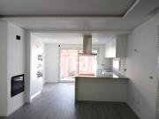 Moradia T4, Fernão Ferro, Seixal | BPI Expresso Imobiliário