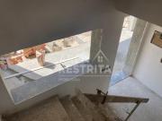 Moradia T4, Fernão Ferro, Seixal | BPI Expresso Imobiliário