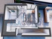 Moradia T4, Fernão Ferro, Seixal | BPI Expresso Imobiliário