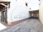 Moradia T4, Fernão Ferro, Seixal | BPI Expresso Imobiliário Moradia T4, Fernão Ferro, Seixal | BPI Expresso Imobiliário