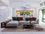 Moradia T4, Fernão Ferro, Seixal | BPI Expresso Imobiliário