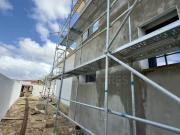 Moradia T4, Fernão Ferro, Seixal | BPI Expresso Imobiliário