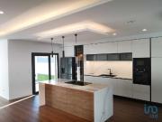 Moradia T4, Fernão Ferro, Seixal | BPI Expresso Imobiliário