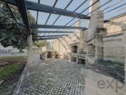 Moradia T4, Fernão Ferro, Seixal | BPI Expresso Imobiliário