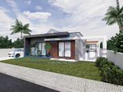 Moradia T4, Fernão Ferro, Seixal | BPI Expresso Imobiliário