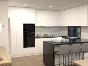 Moradia T4, Fernão Ferro, Seixal | BPI Expresso Imobiliário