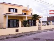 Moradia T4, Fernão Ferro, Seixal | BPI Expresso Imobiliário