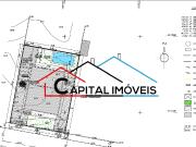 Moradia T4, Fernão Ferro, Seixal | BPI Expresso Imobiliário