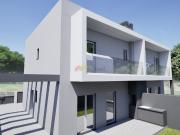 Moradia T4, Fernão Ferro, Seixal | BPI Expresso Imobiliário