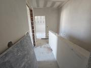 Moradia T4, Fernão Ferro, Seixal | BPI Expresso Imobiliário