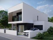 Moradia T4, Fernão Ferro, Seixal | BPI Expresso Imobiliário