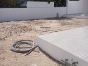 Moradia T4, Fernão Ferro, Seixal | BPI Expresso Imobiliário