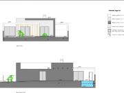 Moradia T4, Fernão Ferro, Seixal | BPI Expresso Imobiliário