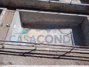 Moradia T4, Fernão Ferro, Seixal | BPI Expresso Imobiliário