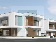 Moradia T4, Fernão Ferro, Seixal | BPI Expresso Imobiliário