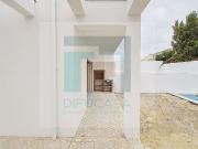 Moradia T4, Fernão Ferro, Seixal | BPI Expresso Imobiliário