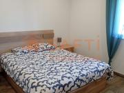 Moradia T4, Fernão Ferro, Seixal | BPI Expresso Imobiliário