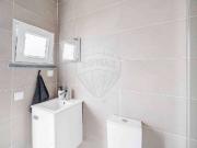 Moradia T4, Fernão Ferro, Seixal | BPI Expresso Imobiliário