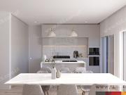 Moradia T4, Fernão Ferro, Seixal | BPI Expresso Imobiliário