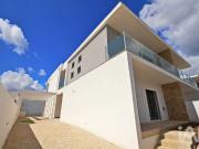 Moradia T4, Fernão Ferro, Seixal | BPI Expresso Imobiliário