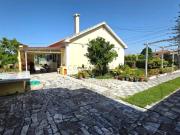Moradia, Fernão Ferro, Seixal | BPI Expresso Imobiliário