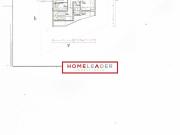 Moradia T4, Fernão Ferro, Seixal | BPI Expresso Imobiliário