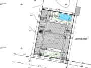 Moradia T4, Fernão Ferro, Seixal | BPI Expresso Imobiliário