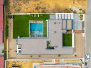 Moradia T4, Fernão Ferro, Seixal | BPI Expresso Imobiliário