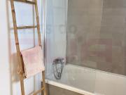 Moradia T4, Fernão Ferro, Seixal | BPI Expresso Imobiliário