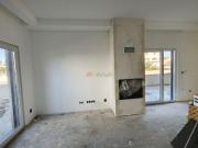 Moradia T4, Fernão Ferro, Seixal | BPI Expresso Imobiliário