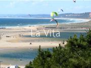 Moradia T4, Fernão Ferro, Seixal | BPI Expresso Imobiliário