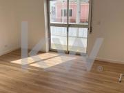 Moradia T4, Fernão Ferro, Seixal | BPI Expresso Imobiliário