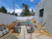 Moradia T4, Fernão Ferro, Seixal | BPI Expresso Imobiliário