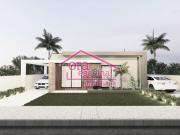 Moradia T4, Fernão Ferro, Seixal | BPI Expresso Imobiliário