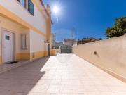 Moradia T4, Fernão Ferro, Seixal | BPI Expresso Imobiliário