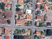 Moradia T4, Fernão Ferro, Seixal | BPI Expresso Imobiliário