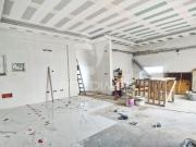 Moradia T4, Fernão Ferro, Seixal | BPI Expresso Imobiliário