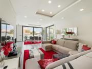 Moradia T4, Ferragudo, Lagoa Algarve | BPI Expresso...