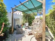 Moradia T4, Ferragudo, Lagoa | BPI Expresso Imobiliário