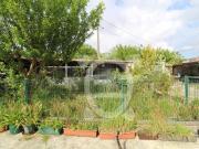 Moradia T4, Ferreira A Nova, Figueira da Foz | BPI...