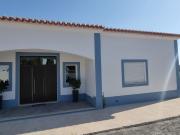 Moradia T4, Ferreira do Alentejo e Canhestros, Ferreira...