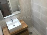 Moradia T4, Ferreira Do Alentejo e Canhestros, Ferreira...