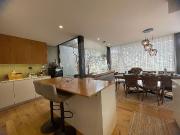 Moradia T4, Ferreiros e Gondizalves, Braga | BPI... Moradia T4, Ferreiros e Gondizalves, Braga | BPI...