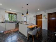 Moradia T4, Ferreiros e Gondizalves, Braga | BPI...