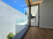 Moradia T4, Ferreiros e Gondizalves, Braga | BPI...